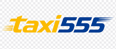 taxi555
